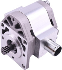 HOLDWELL Hydraulic Pump LVA19035 picture