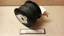 125' NOS Cooner Electrical Wire CW3563-01 16-awg 6145015735891 picture