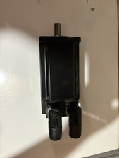 Allen-Bradley MPL-B330P-MJ72AA Kinetix Servo Motor - TESTED WORKS picture