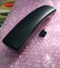 NEC DSX Replacement Handset & Cord for 22 & 34 Button Phones 1090020 1090021 picture