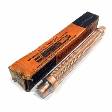 VE-1212FX Anamet Anaconda Vibration Eliminator picture
