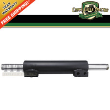 RE271434 Power Steering Cylinder For John Deere 5065M, 5070M, 5075M, 5080M+ picture