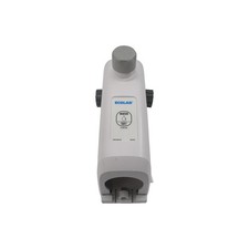 ECOLAB 5300-1922 LDS-E 15/85PSI (AS PICTURED) NSNP picture