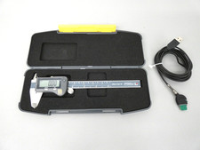 Fowler Sylvac Ultra-Cal IV 6