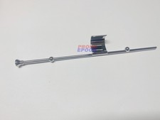Reusable Ultrasound Needle Guide for GE RIC5-9-D RIC6-12-D RIC5-9W-RS Probe picture