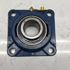 SKF FY 2.1/2 TF bearing picture