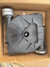 GE ECM MOTOR 5SME44JG2006D FURNACE INDUCER BLOWER MOTOR HC23CE116 115V 60HZ picture