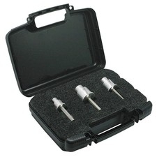 Wheeler-Rex 19025 IPS Fitting Saver Kit Schedule 80 Model 38L034 picture