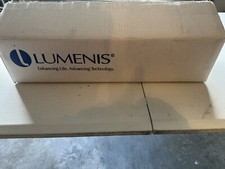 Lumenis Lumenis Pulse 30H Holmium Laser Extension Arm 2021 picture