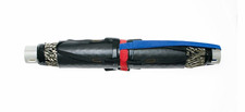 Prysmian 15kV Elaspeed Splice Kit 350CU Compression Connector #CUS3000-0128 picture
