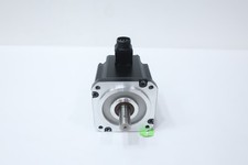 Automation Direct SVM-210B Sureservo Servo Motor 1kw 2000rpm 4.8nm 200v-ac picture
