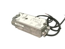 BRAY DCS24-140-A / DCS24140A (BRAND NEW) picture