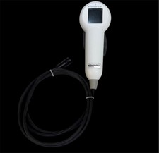 CERTIFIED REMAN VERATHON BVI-9400 BLADDER PROBE 1 YEAR WARRANTY picture