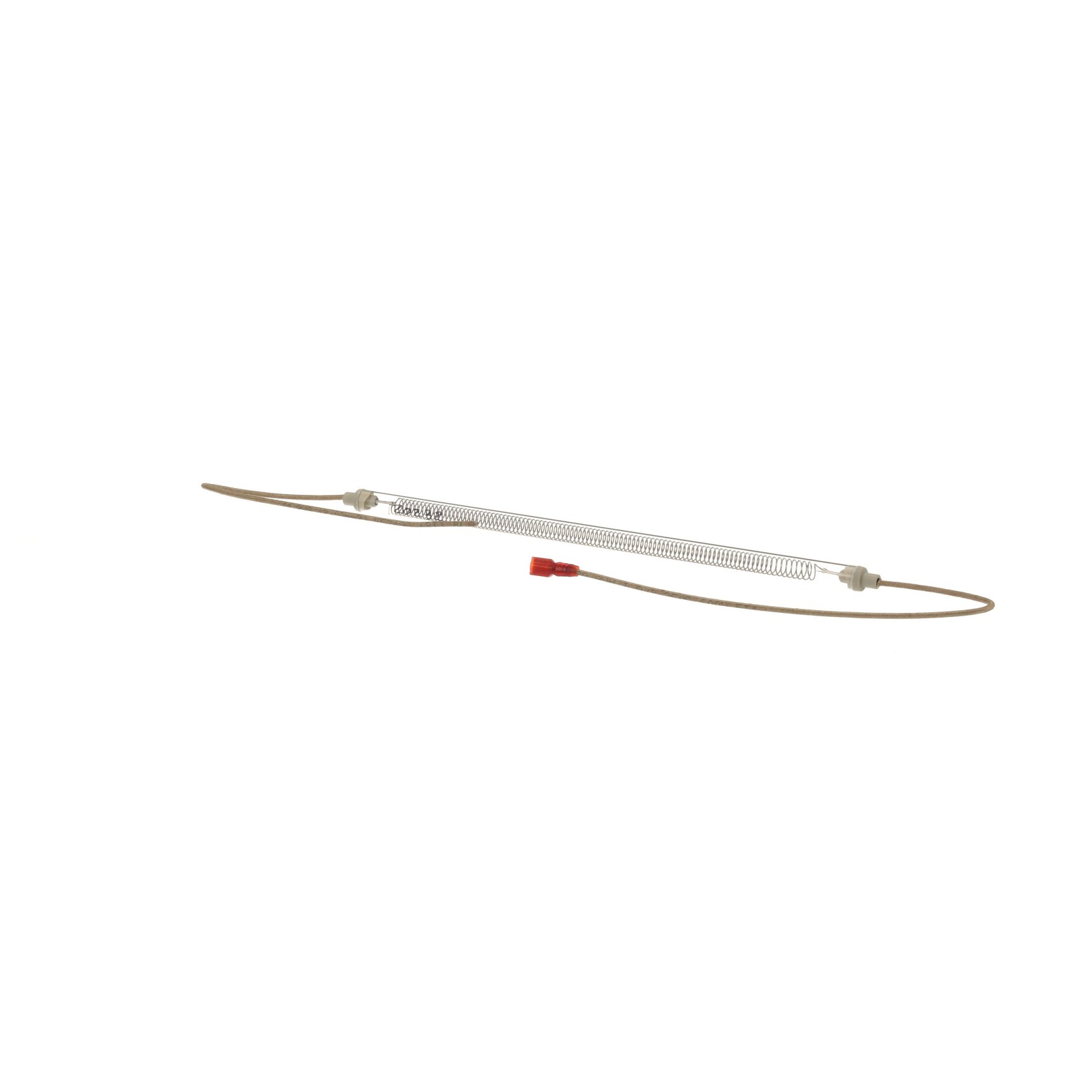 Mavrik Quartz Heater 60V/450W Replaces Star Mfg HA120232 Mavrik Quartz Heater 60V/450W Replaces Star Mfg HA120232