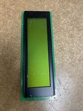 VL LCD Display Modul 1579232029 |BK806 picture