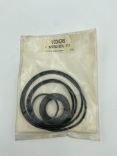 EATON | Vickers - Seal Kit - 922763  - Genuine-New picture