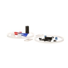 Bunn-O-Matic BunnOMatic 58054.0000 Gasket Kit Maintenance picture