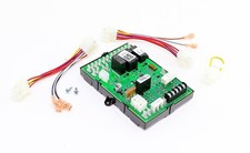 ST9120U1011 HONEYWELL Universal Timer ST9141A1002  - ST9120C4057  - ST9141B1001 picture