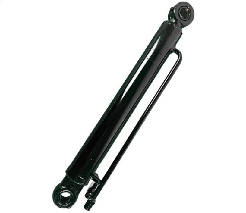 Arm Cylinder For AGT H12 H15 Mini excavator Black ✖️1
