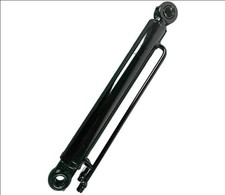 Arm Cylinder For AGT H12 H15 Mini excavator Black ✖️1 picture