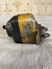 Wico Caterpillar Magneto  Pony Motor crawler bulldozer tractor picture