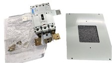 Eaton BKD2F200 PDD2XF Convertible 3-Pole 200A Main Circuit Breaker Kit 35kA 240V picture