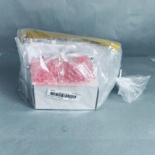 Teledyne CombiFlash Rf200 Preventative Maintenance Kit picture
