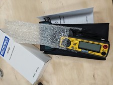 Midtronics PDF40 Digital Amp Clamp Meter Clampmeter Digital AMP-100 picture