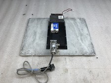 Coherent OBIS 488-20LS 1178767 MFG 2013 50.5k Hours w/ Fiber Cable *READ* picture