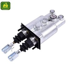 87618532 87714038 Brake Cylinder for Case New Holland 580N 590SN B115B B90B B95B picture