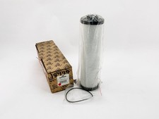 New Sullair 02250194-924 Filter Element picture