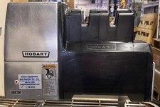 HOBART 403 MEAT TENDERIZER CUBER STEAK MACHINE picture