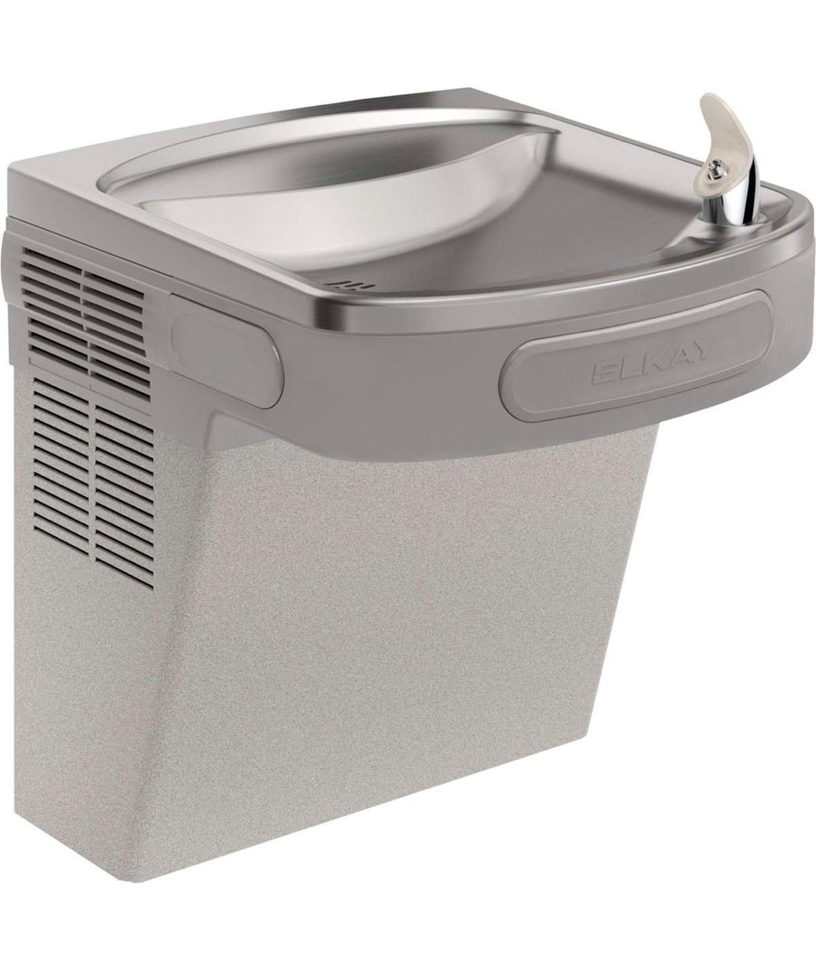 Elkay Drinking Water Fountain