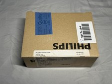 Philips Healthcare Small Power Supply Fan For Sparq Ultrasound OEM #453561469822 picture