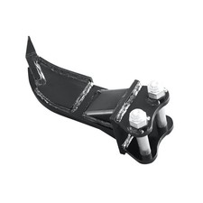 Heavy Duty Single Tooth Ripper Mini Excavator Accessory for Digging & Tilling picture