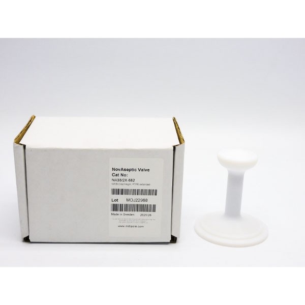 NOVASEPTIC MILLIPORE NA38/2X-682 NSMP NOVASEPTIC MILLIPORE NA38/2X-682 NSMP