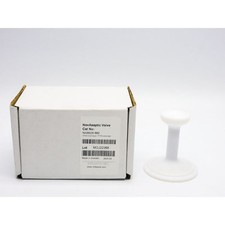 NOVASEPTIC MILLIPORE NA38/2X-682 NSMP picture