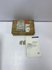 HBM AE101 Industrial Measuring Amplifier picture