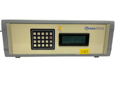 PendoTECH PendoKIT PDKT-PCS Process Control Unit Conductivity Monitor System picture