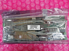 Steris 146655-356 Eagle 3000 Control Board Rev. 15, 3012112080 picture