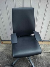 Steelcase Gesture Office Chair picture