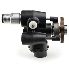 GRACO Triax Replacement Pump with Cleanshot - AC 17P185 picture
