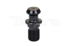 Tegara BT40 M16 45 Degree Pull Stud Retention Knob Fits Fadal CNC New [ picture