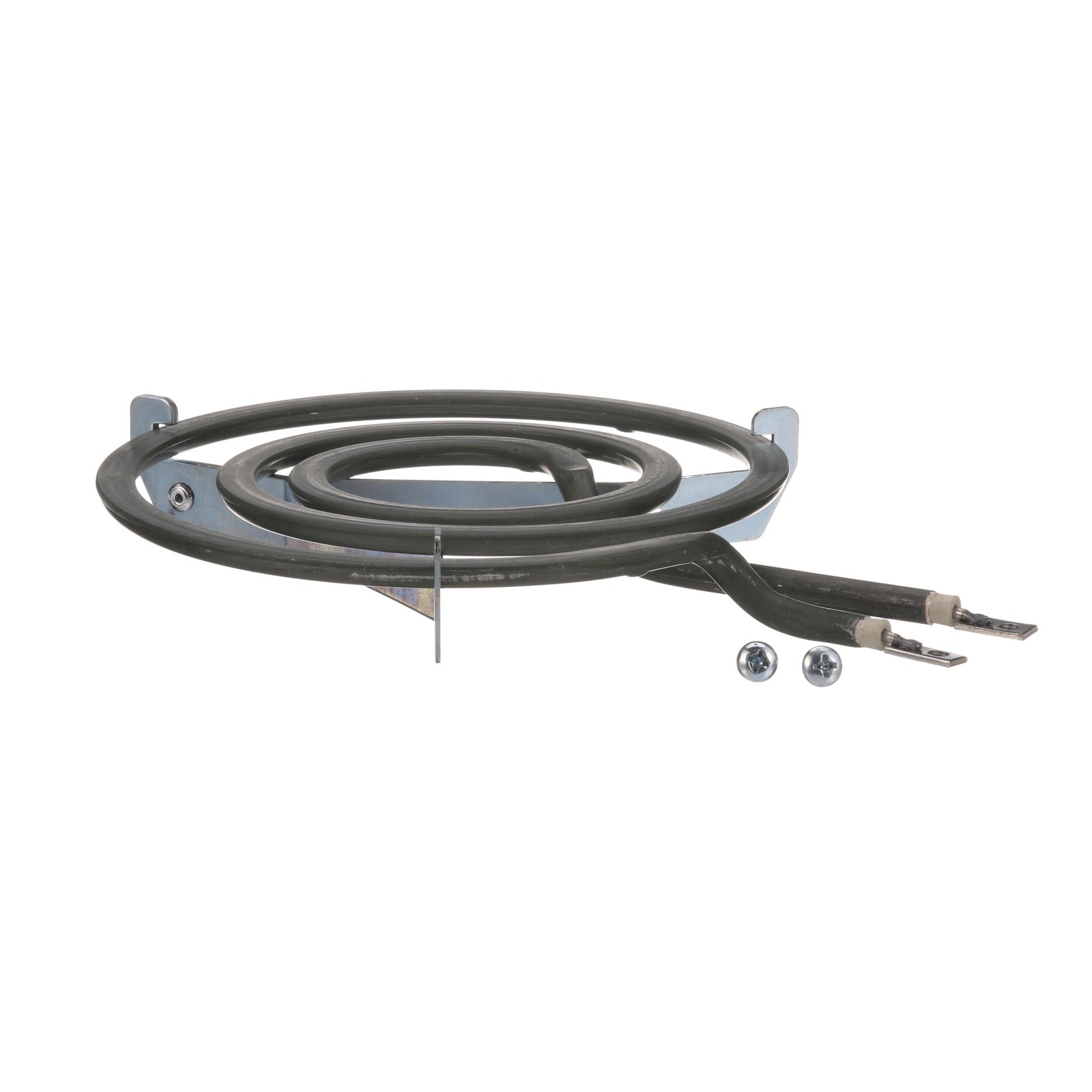 Mavrik 240V/450W Warmer Element Mavrik 240V/450W Warmer Element