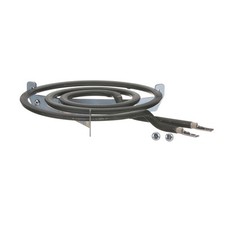 Mavrik 240V/450W Warmer Element picture