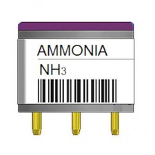 Macurco Am Sensor Ammonia Replacement Sensor For Tx-6-Am And Tx-12-Am picture