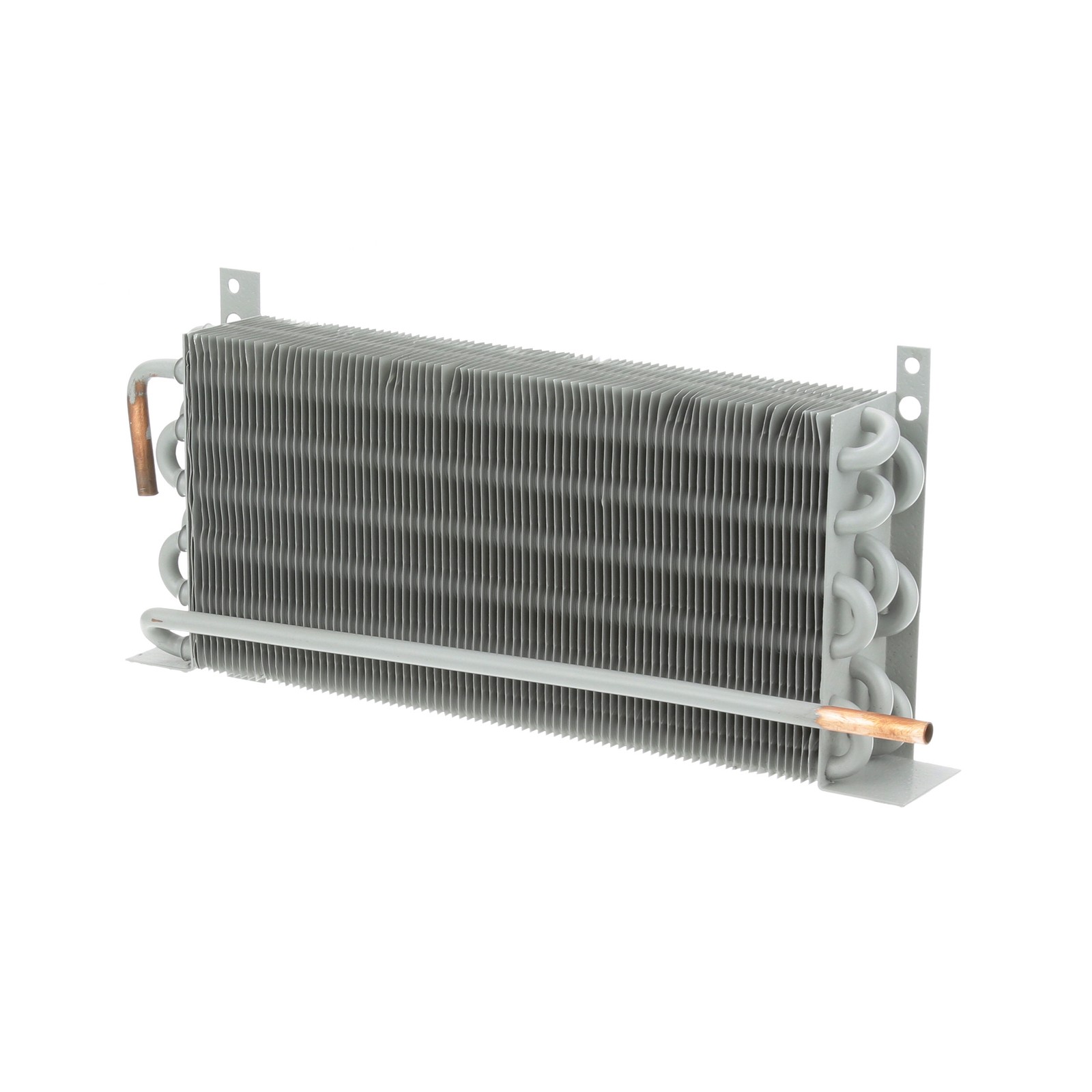Mavrik Evaporator Coil Replaces Delfield 3516116