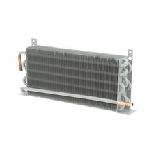 Mavrik Evaporator Coil Replaces Delfield 3516116 picture