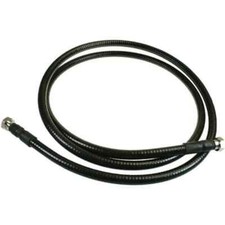 RFS Technologies NMNFS12-060P7 CELLFLEX 1/2 in. Jumper, N-Male to N-Female, 6 ft picture