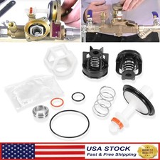 for Watts 009M3 3/4
